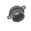 Picture of Samsung Holder-nozzle(l) Part# DD61-00241A