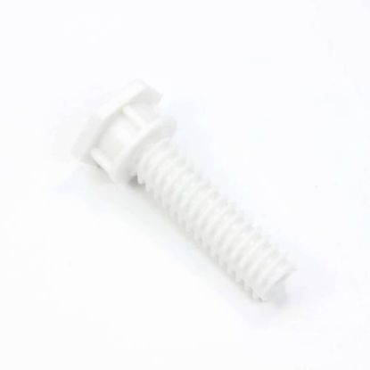 Picture of Samsung Leg-adjust Part# DD61-00232A