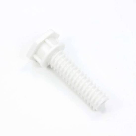 Picture of Samsung Leg-adjust Part# DD61-00232A