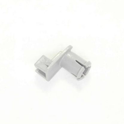Picture of Samsung Holder Roller Part# DD61-00351A