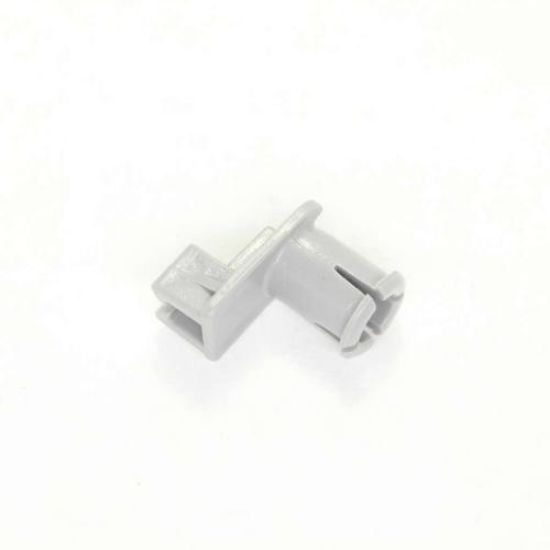 Picture of Samsung Holder Roller Part# DD61-00351A