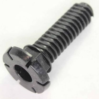 Picture of Samsung Foot Free Standing Part# DD61-00331B