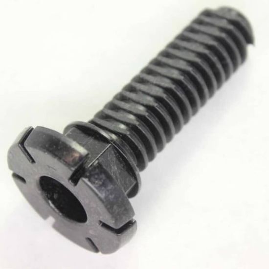 Picture of Samsung Foot Free Standing Part# DD61-00331B