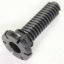 Picture of Samsung Foot Free Standing Part# DD61-00331B
