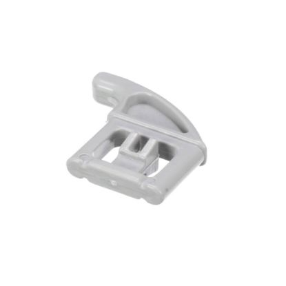 Picture of Samsung Holder Rail-middle Front Part# DD61-00355B