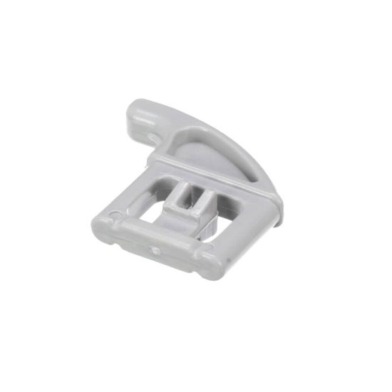 Picture of Samsung Holder Rail-middle Front Part# DD61-00355B