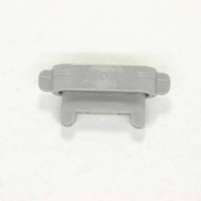 Picture of Samsung Holder-rail Middle Back Part# DD61-00356A