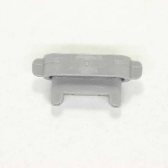 Picture of Samsung Holder-rail Middle Back Part# DD61-00356A