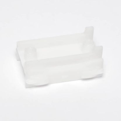 Picture of Samsung Holder Belt Part# DD61-00441A