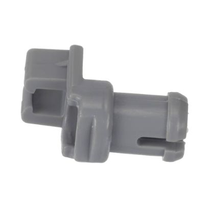 Picture of Samsung Holder Roller Part# DD61-00457A