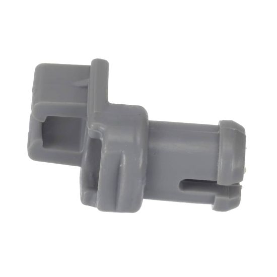 Picture of Samsung Holder Roller Part# DD61-00457A