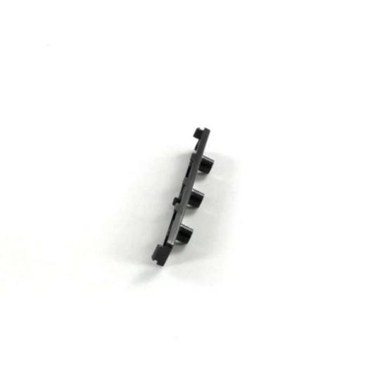 Picture of Samsung Guide Led Part# DD61-00415A
