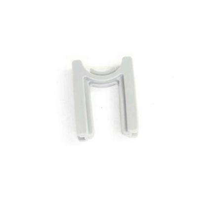 Picture of Samsung Guide Hinge Part# DD61-00483A
