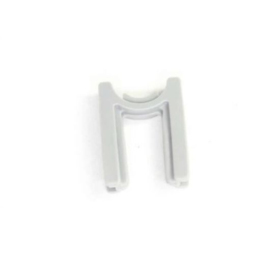 Picture of Samsung Guide Hinge Part# DD61-00483A