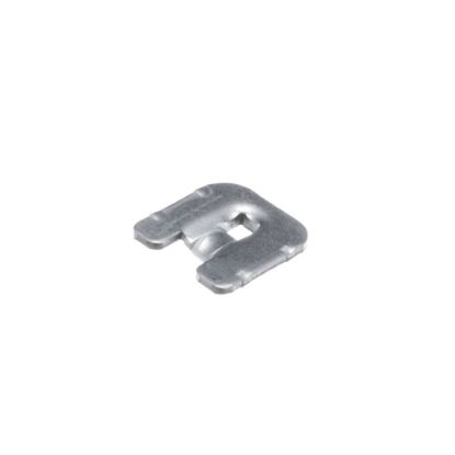 Picture of Samsung Bracket Spring Part# DD61-00450A