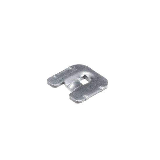 Picture of Samsung Bracket Spring Part# DD61-00450A