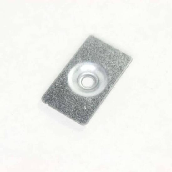 Picture of Samsung Bracket Rail Part# DD61-00455A