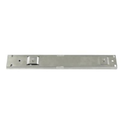 Picture of Samsung Bracket Rail-right;dw9900r,dw8000r,sts30 Part# DD61-00501B