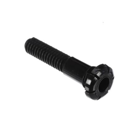 Picture of Samsung Foot Built In Part# DD61-00524B