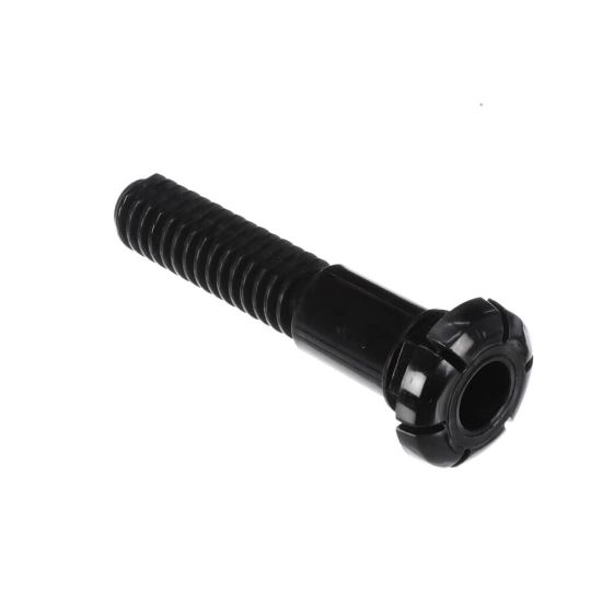 Picture of Samsung Foot Built In Part# DD61-00524B