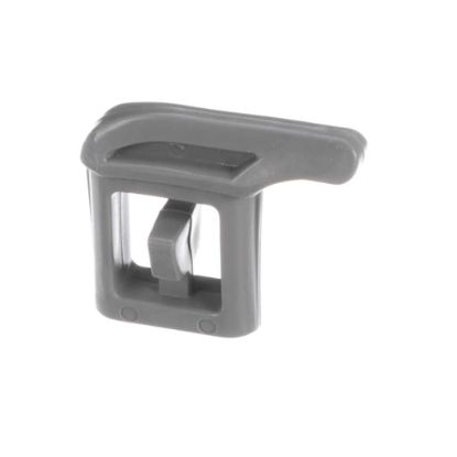 Picture of Samsung Holder Rail 3Rd Part# DD61-00526A