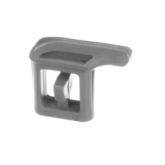 Picture of Samsung Holder Rail 3Rd Part# DD61-00526A