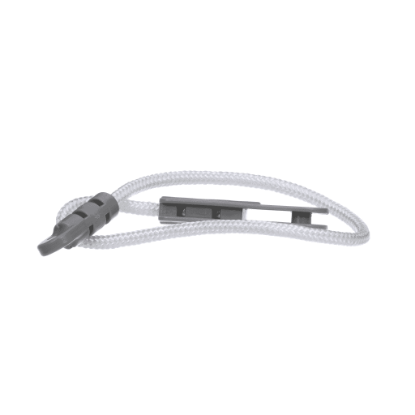 Picture of Samsung Holder Rope Door Part# DD61-00546B