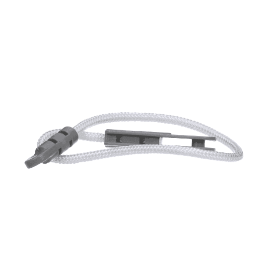 Picture of Samsung Holder Rope Door Part# DD61-00546B