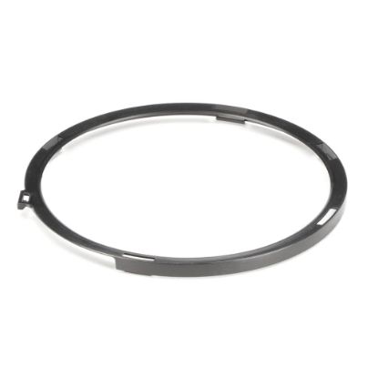 Picture of Samsung Bracket Tub Part# DD61-00534B