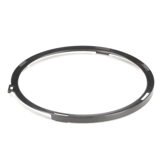 Picture of Samsung Bracket Tub Part# DD61-00534B