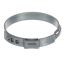 Picture of Samsung Bracket Hose;dw9900m,gi-sgcc,t0.8,id 39. Part# DD61-00584A