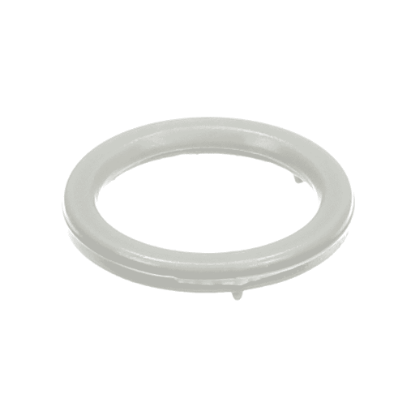 Picture of Samsung Bush Part# DD61-00593B