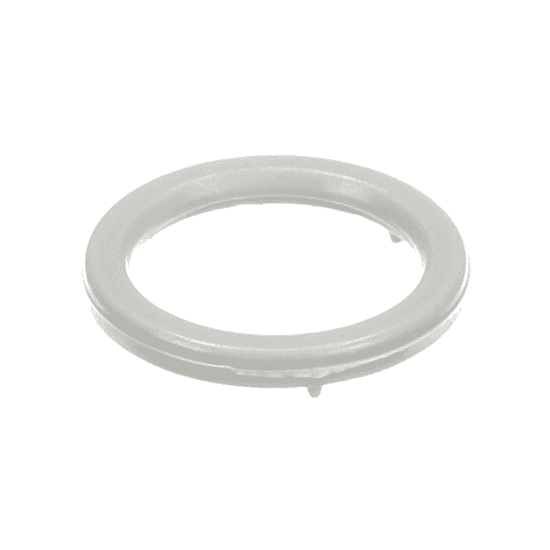 Picture of Samsung Bush Part# DD61-00593B