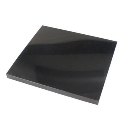 Picture of Samsung Frame-front Part# DD61-00202E