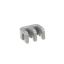 Picture of Samsung Holder Tine Up Part# DD61-00681A