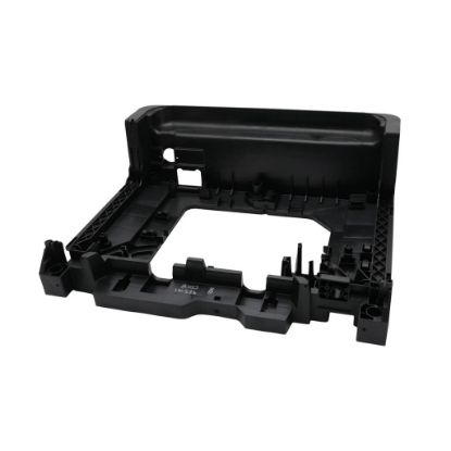 Picture of Samsung Plate Base;dw5000c,pp,-,black,-,-,rm60 Part# DD61-00796A