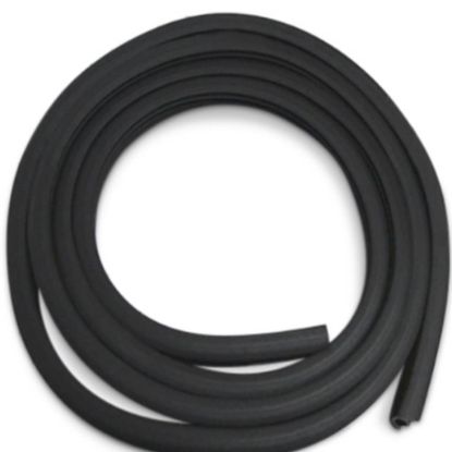 Picture of Samsung Seal-tub Front Part# DD62-00043A