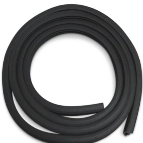 Picture of Samsung Seal-tub Front Part# DD62-00043A