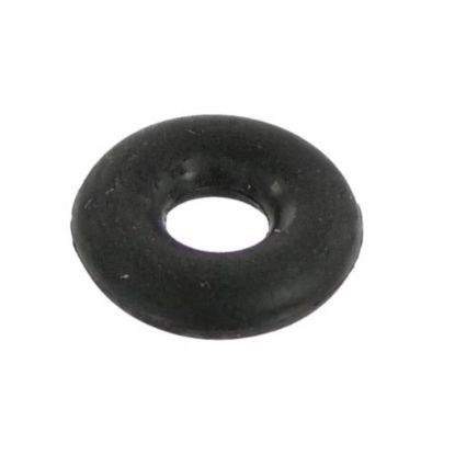 Picture of Samsung Seal-3rd Rack Part# DD62-00099A