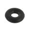 Picture of Samsung Seal-3rd Rack Part# DD62-00099A