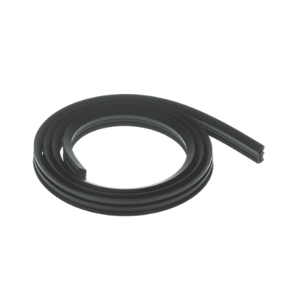 Picture of Samsung Seal Tub Packing;dw5000c,tpv,-,sa7-35ne, Part# DD62-00097E