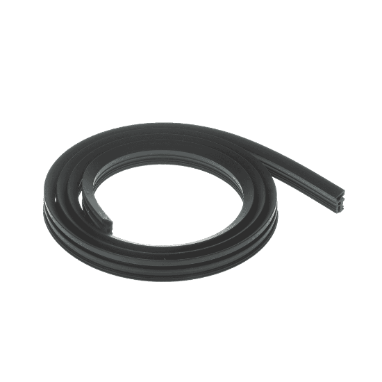 Picture of Samsung Seal Tub Packing;dw5000c,tpv,-,sa7-35ne, Part# DD62-00097E