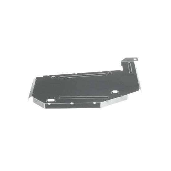 Picture of Samsung Housing-right Part# DD61-00696A