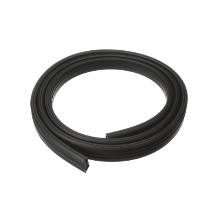 Picture of Samsung Seal Tub Packing Part# DD62-00097C