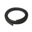 Picture of Samsung Seal Tub Packing Part# DD62-00097C