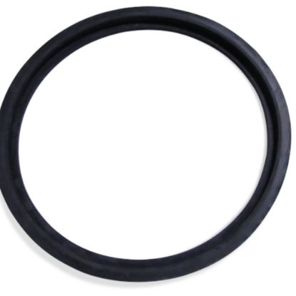 Picture of Samsung Seal-sump Part# DD62-00050A