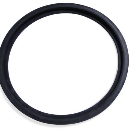 Picture of Samsung Seal-sump Part# DD62-00050A