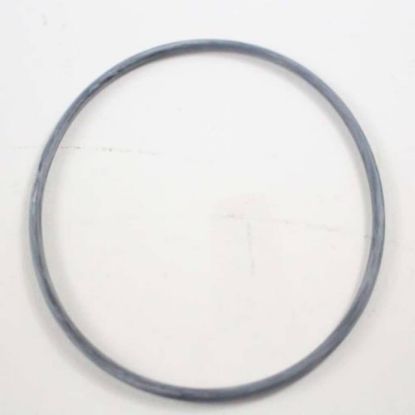 Picture of Samsung Seal Cover Distribute Part# DD62-00105A
