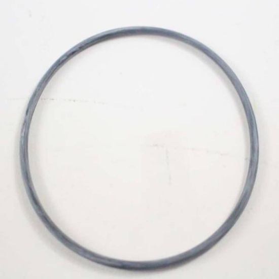 Picture of Samsung Seal Cover Distribute Part# DD62-00105A