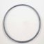 Picture of Samsung Seal Cover Distribute Part# DD62-00105A